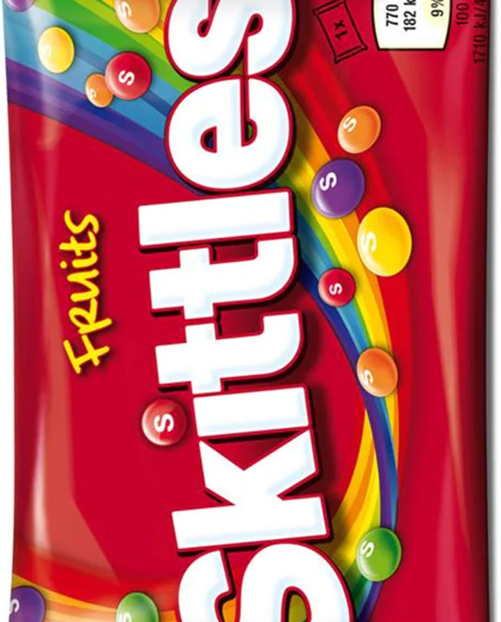 Skittles