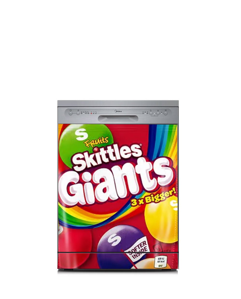 Skittles