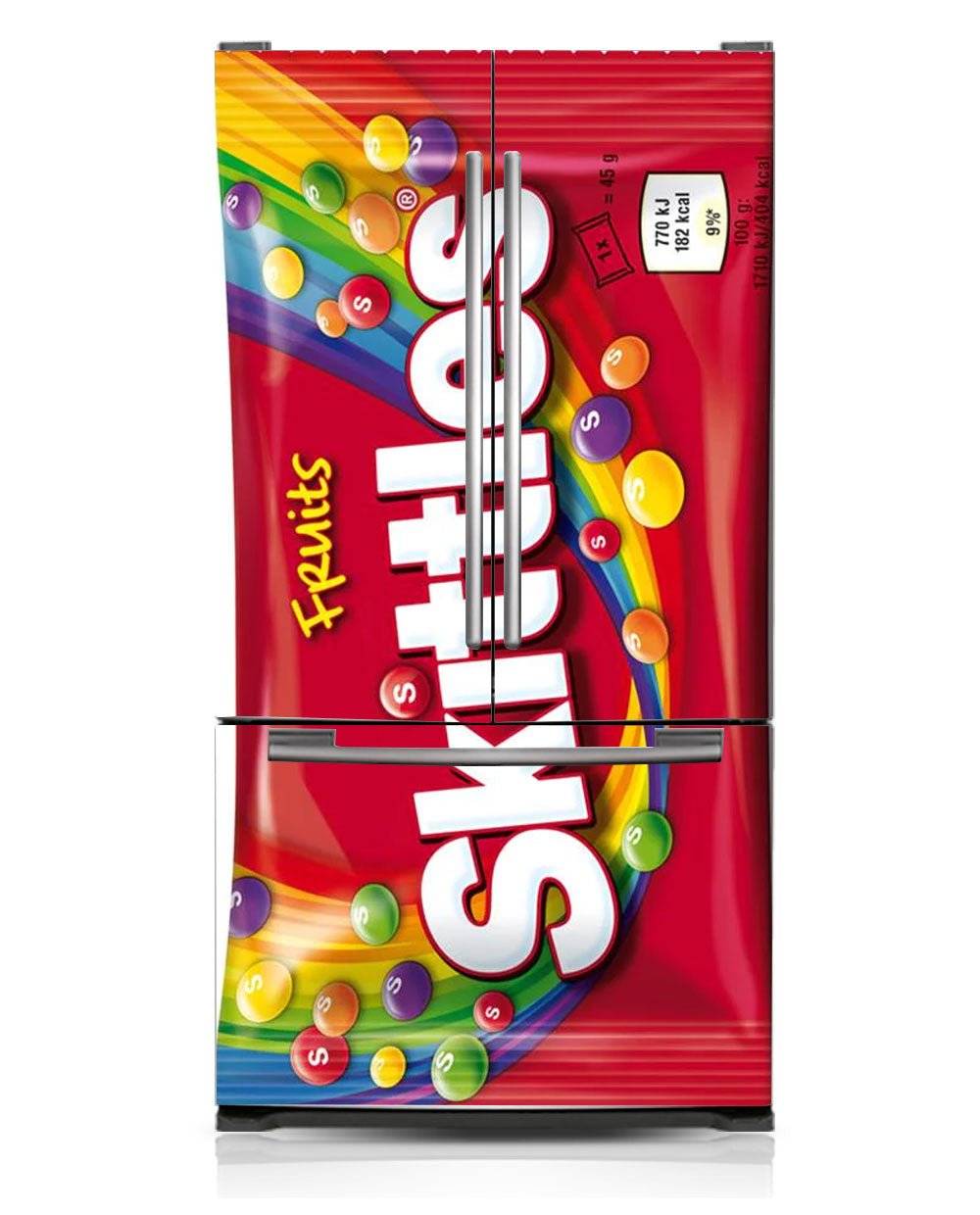 Skittles
