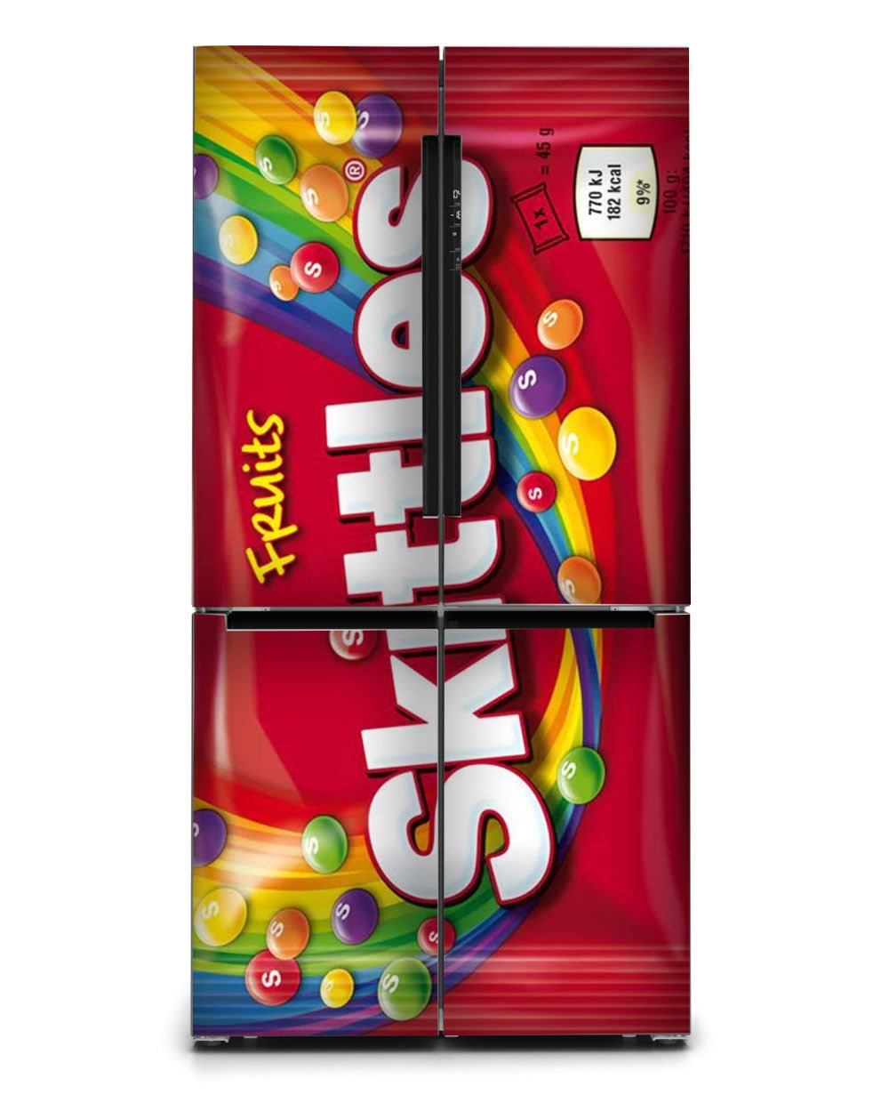 Skittles