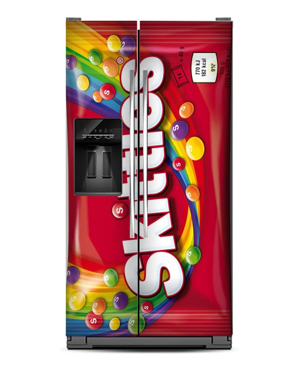 Skittles