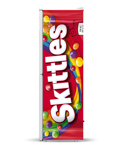 Skittles