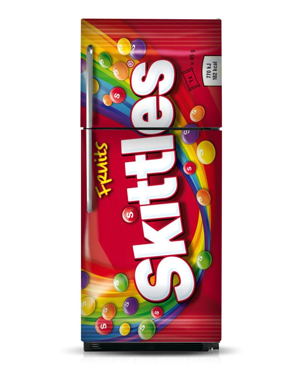 Skittles