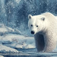 White Bear