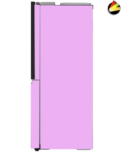 Custom SOLID color