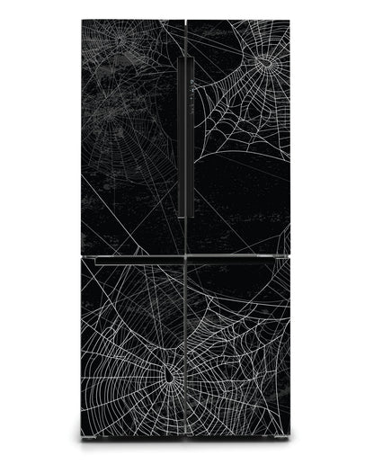 Nets