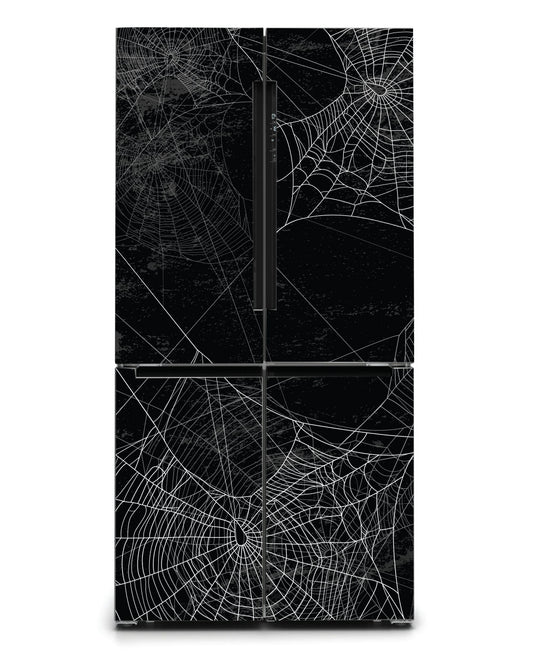 Nets