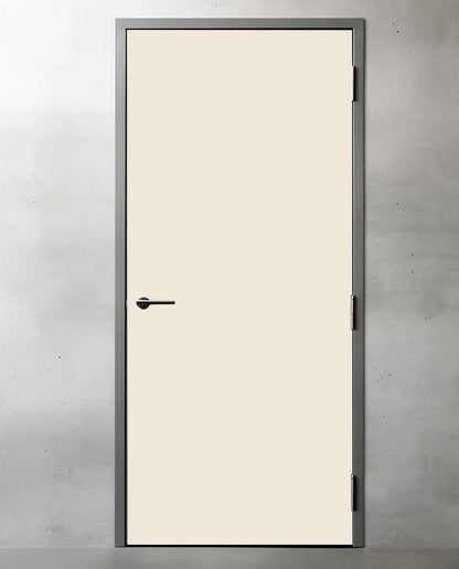 Any Sherwin Williams