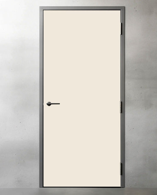 Any Sherwin Williams