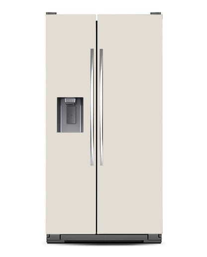 Any Sherwin Williams