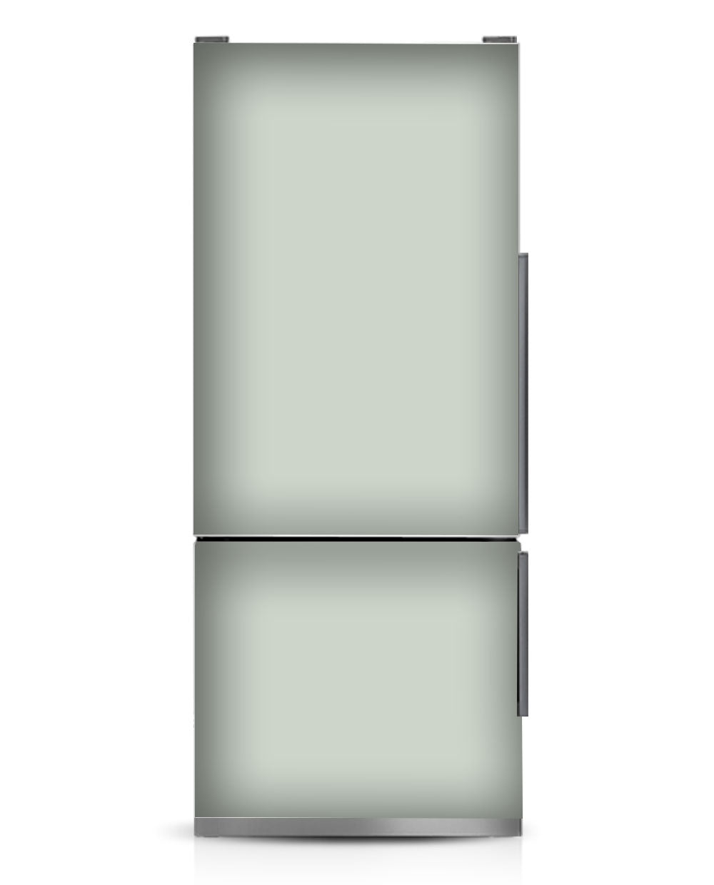 Any Sherwin Williams