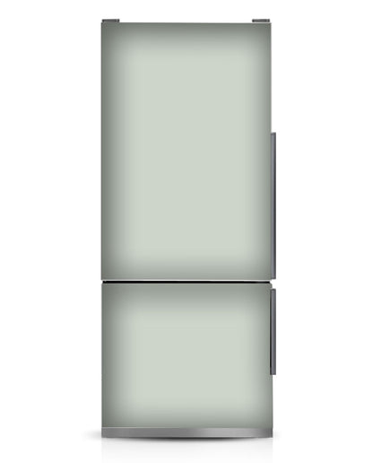 Any Sherwin Williams