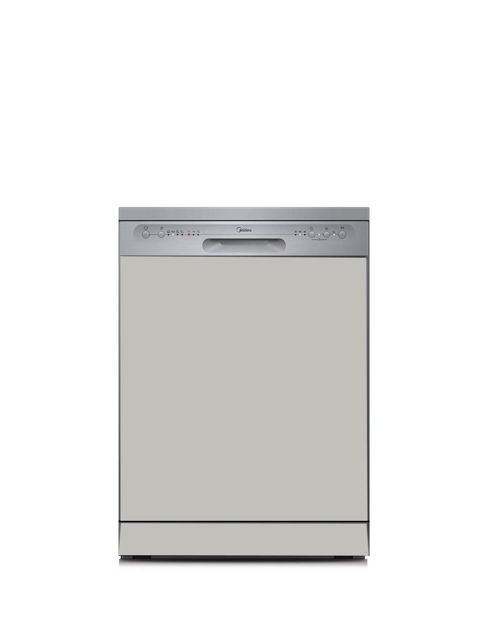 Any Sherwin Williams