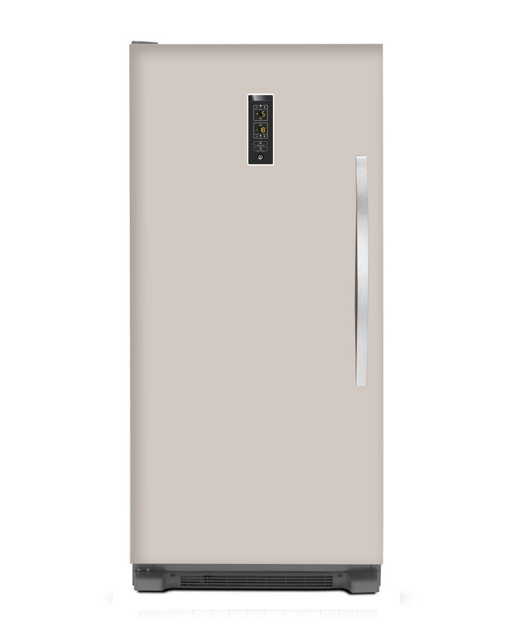 Any Sherwin Williams