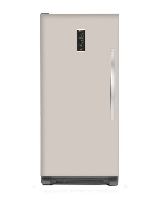 Any Sherwin Williams