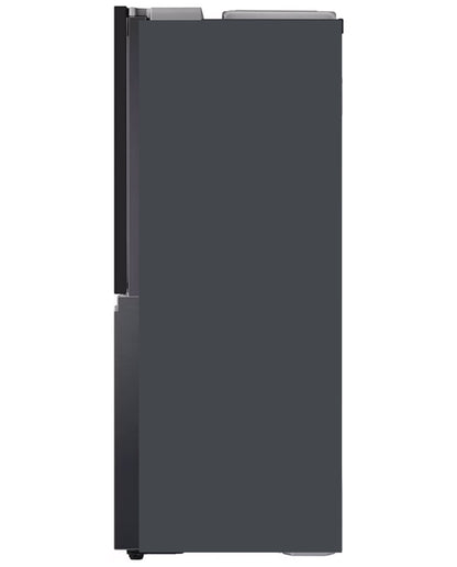 Any Sherwin Williams