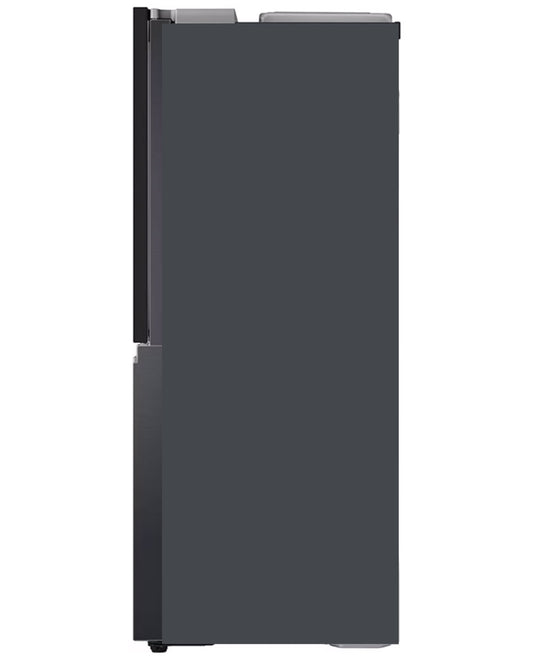 Any Sherwin Williams