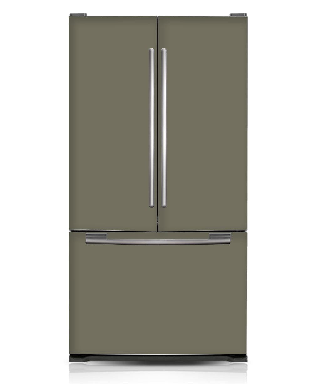 Any Sherwin Williams