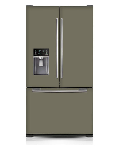 Any Sherwin Williams