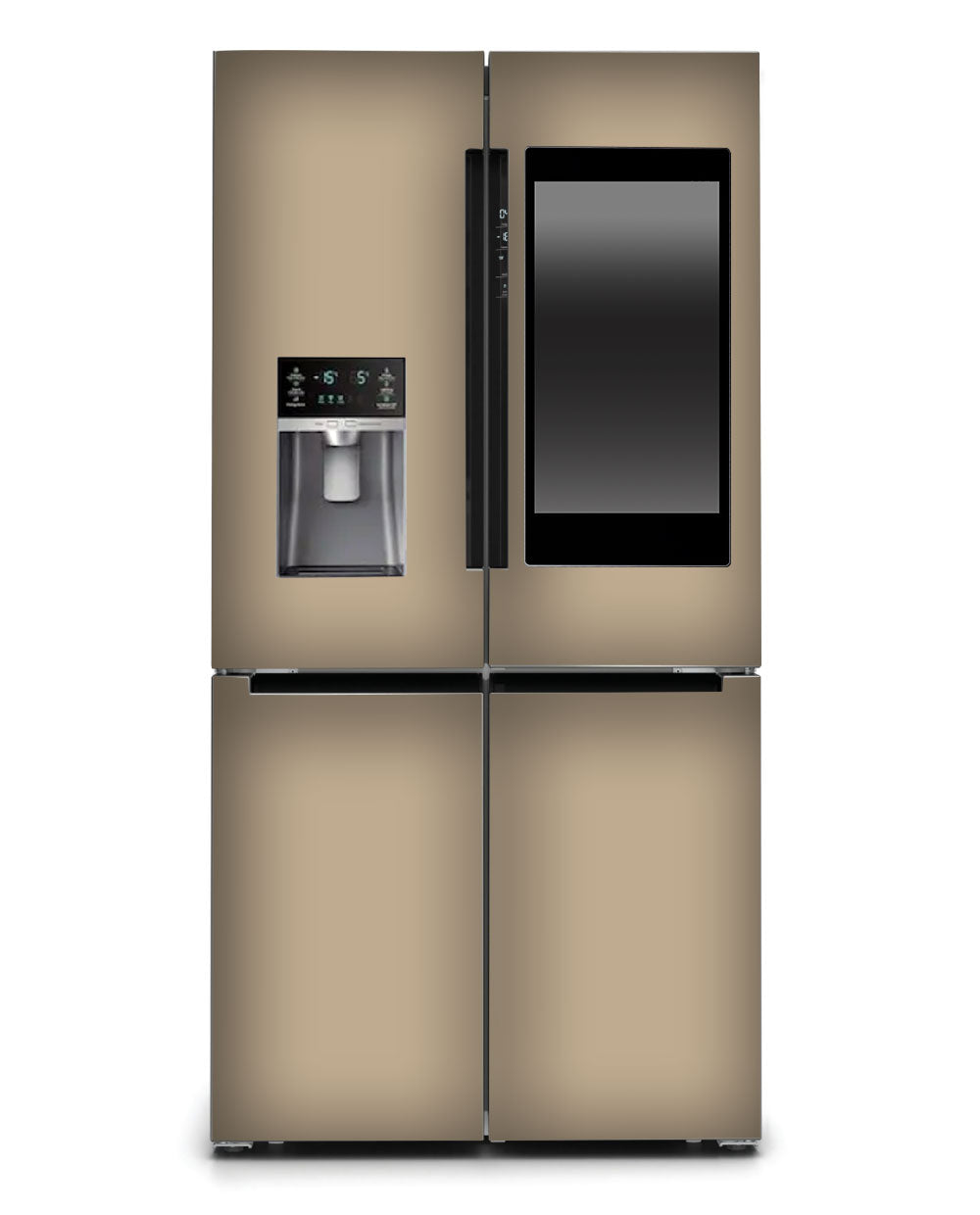 Any Sherwin Williams