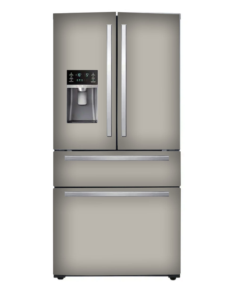 Any Sherwin Williams