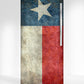Texas flag
