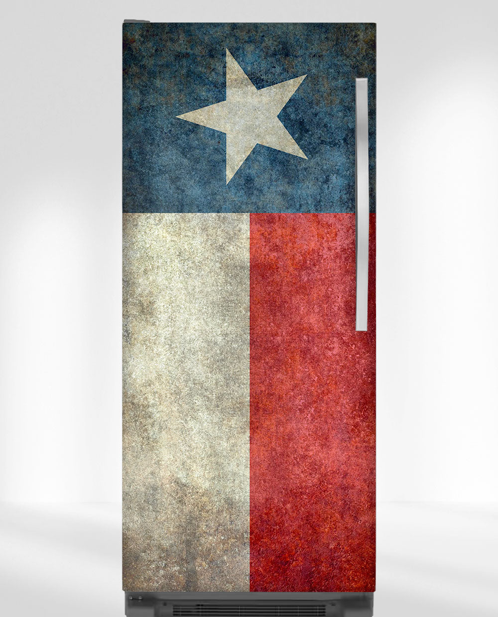 Texas flag