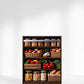 The Pantry