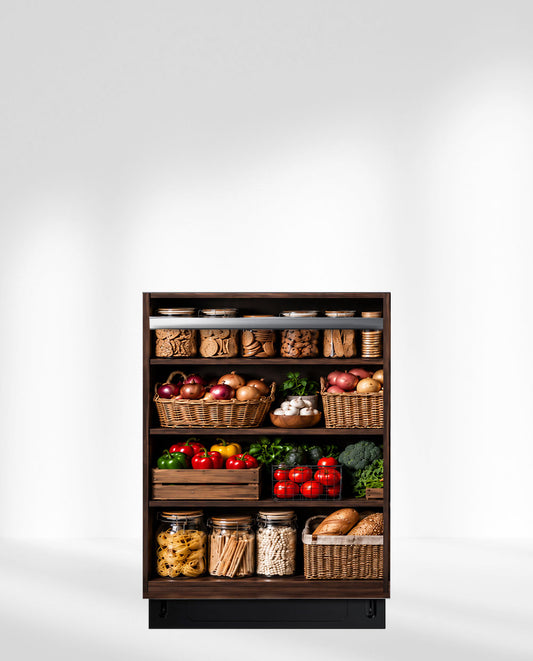 The Pantry