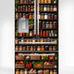 The Pantry