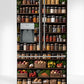The Pantry