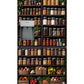 The Pantry