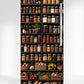 The Pantry