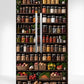 The Pantry