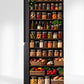 The Pantry