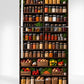 The Pantry