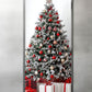 Classic tree