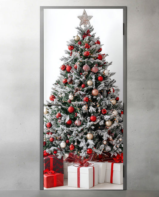 Classic tree