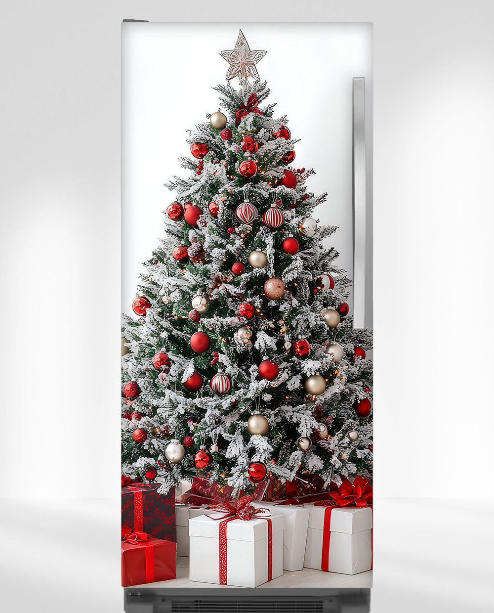 Classic tree