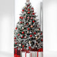 Classic tree