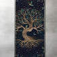 Tree of life