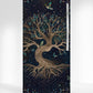Tree of life