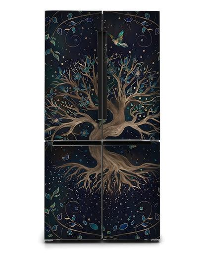 Tree of life