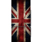 Union Jack Fridge Wrap – Vintage British Flag