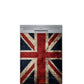 Union Jack Fridge Wrap – Vintage British Flag