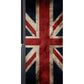 Union Jack Fridge Wrap – Vintage British Flag
