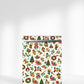 Vintage Christmas Pattern