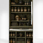 Witch Apothecary