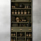 Witch Apothecary