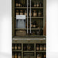 Witch Apothecary
